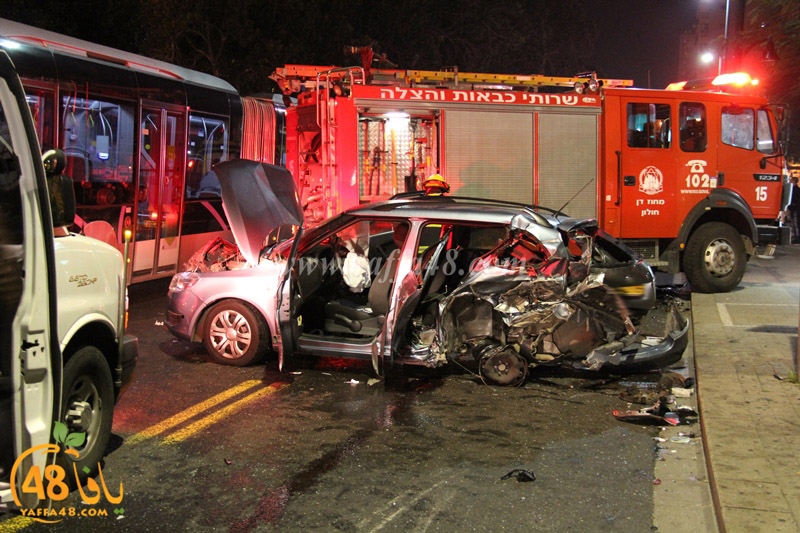 acc shderot 3 hins (1).JPG